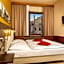 Hotel Zlata hvezda