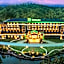 Holiday Inn Jiuhua Mountain Hot Spring By IHG