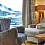 A-VITA Viktoria & A-VITA living luxury apartments