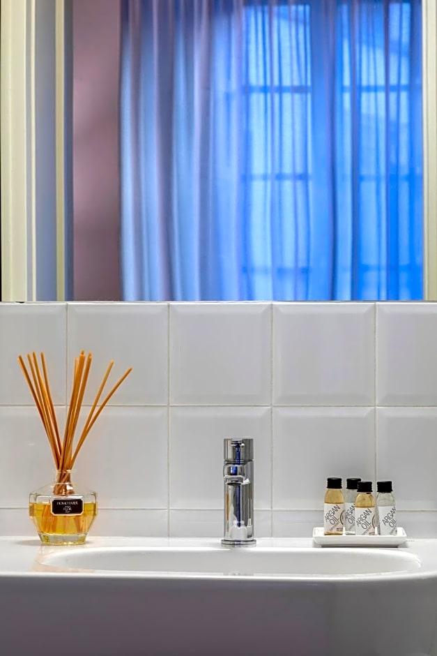 B&B Dell'Olio
