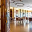 Verona Hotel and Conference Center