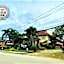 Ariya Inn