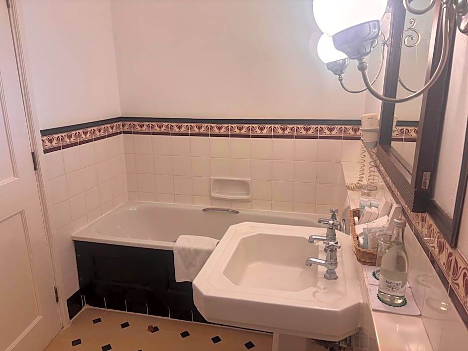 Windsor Golf Hotel & Country Club