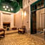 Le Medina Privilège Riad & Spa
