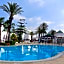 Valeria Les Jardins D´Agadir