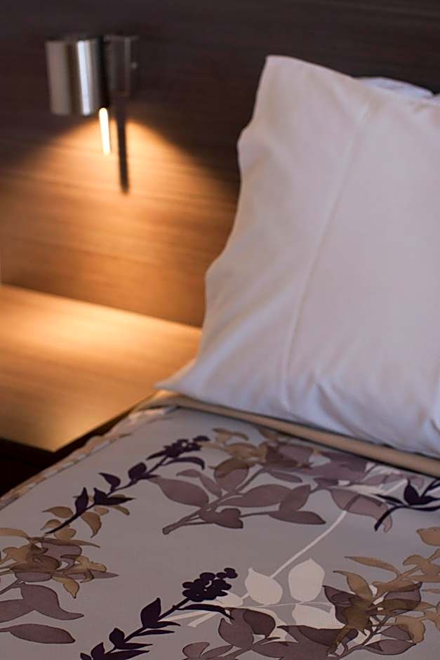 Narellan Motor Inn