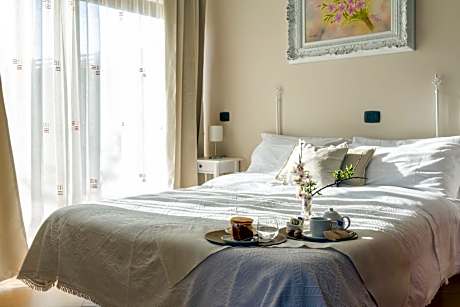 B&B Eyexei Domus