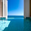 ZEST THASSOS LUXURY RETREAT