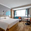 City Comfort Inn Hotel Hefei Zhushi Beach Metro Station Railway Station