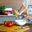 Brera Serviced Apartments Frankfurt West