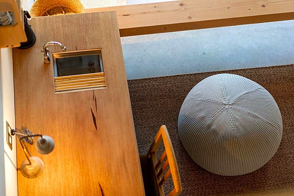 Nisainoyuyado Asahiya