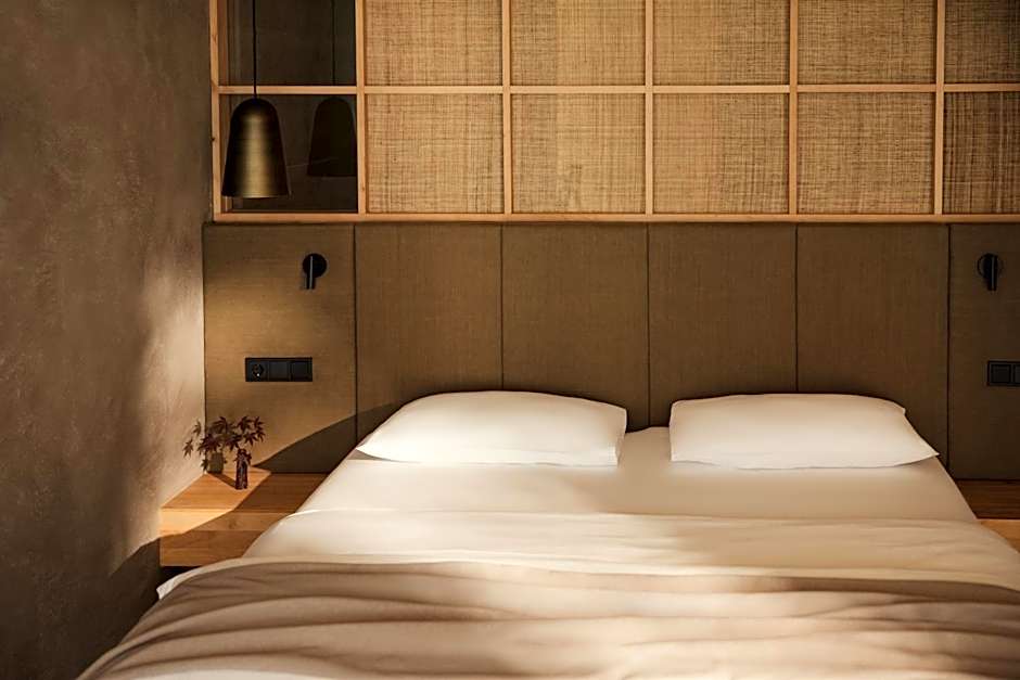 Taubers Bio Vitalhotel