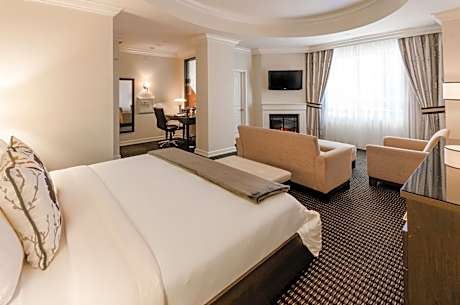 Particular Room Marsielle