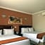 Royal Hotel