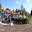 Hotel Rural El Pagadín