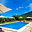 Sa Plana Petit Hotel