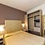 Hotel Torino