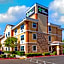 Extended Stay America Suites - Stockton - Tracy