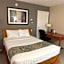 Canadas Best Value Inn Kelowna