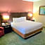 Ramada by Wyndham South Waco