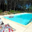 Villa Les Oliviers