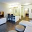 Hotel Indigo Waco-Baylor By IHG