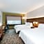 Holiday Inn Express And Suites Atlanta Arpt Ne - Hapeville By IHG