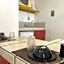 INMOTEGA - Suites TG