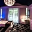 The Saint Hotel Key West, Autograph Collection, Adult Only