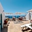 Afroessa Hotel by Caldera Houses