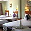 Chilli Hotel & Restaurant