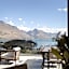The Carlin Boutique Hotel