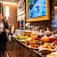 FLOARA DI MUNTE Forest Luxury Suites