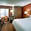 Hampton Inn By Hilton Salt Lake City/Sandy