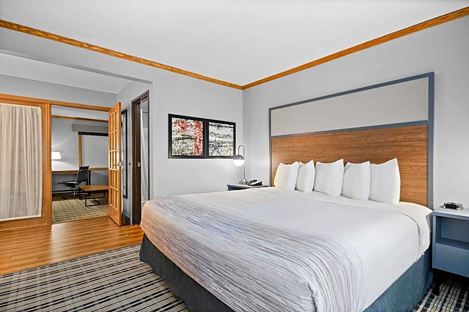 AmericInn by Wyndham Virginia