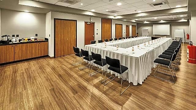 City Express by Marriott Celaya Galerias