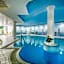 Berghotel Jägerhof ****S