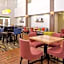 Hampton Inn By Hilton & Suites Wilmington