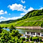 Mühlengarten by Zzzimple