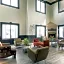 Baymont by Wyndham Houston TX