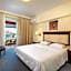 Crithoni's Paradise Hotel