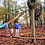 Center Parcs Villages Nature Paris