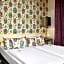 Hotel Domstern