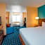 Fairfield Inn & Suites by Marriott Cheyenne