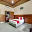 OYO 3902 Pondok 828 Residence