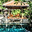 Tandjung Sari Hotel