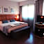 Moema Residencial