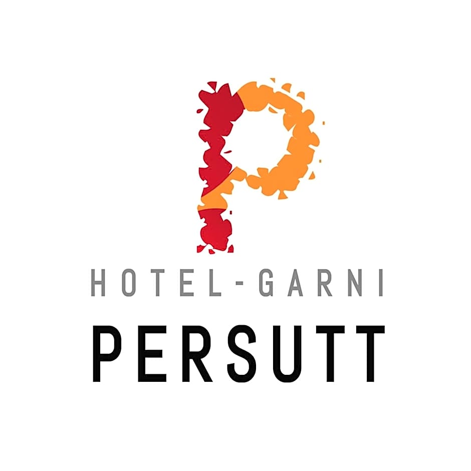 Hotel Garni Persutt
