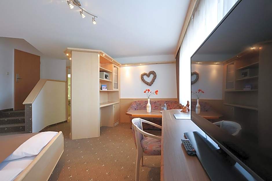 Arthotel Ana Panorama