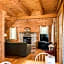 Boxwood Lodge Blowing Rock near Boone-University